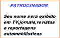 /album/patrocinio/tv-png/