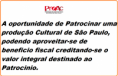 /album/patrocinio/proac-png/
