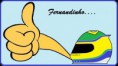 Joinha...