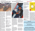 /album/patrocinio/gazeta-png/