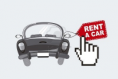 Rent a car